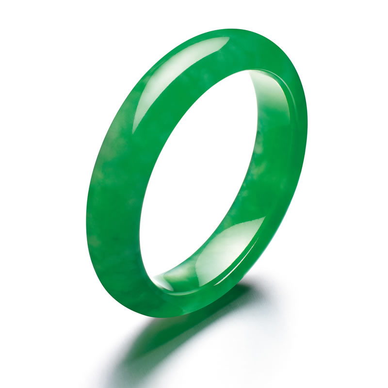 翡翠、珠寶收購