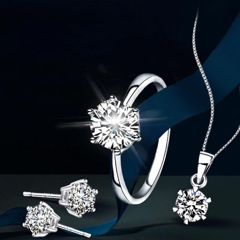 鑽石、金飾收購